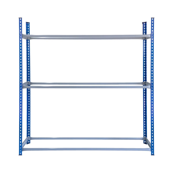 Scaffale Porta Pneumatici Portagomme 3 Ripiani Metallo Incastro Senza Bulloni