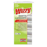 OVATTA LUCIDANTE 'WIZZY' AREXONS 200 gr - AREXONS