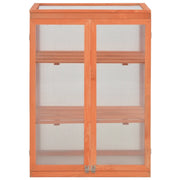 Serra in Legno 75x47x109 cm 170646