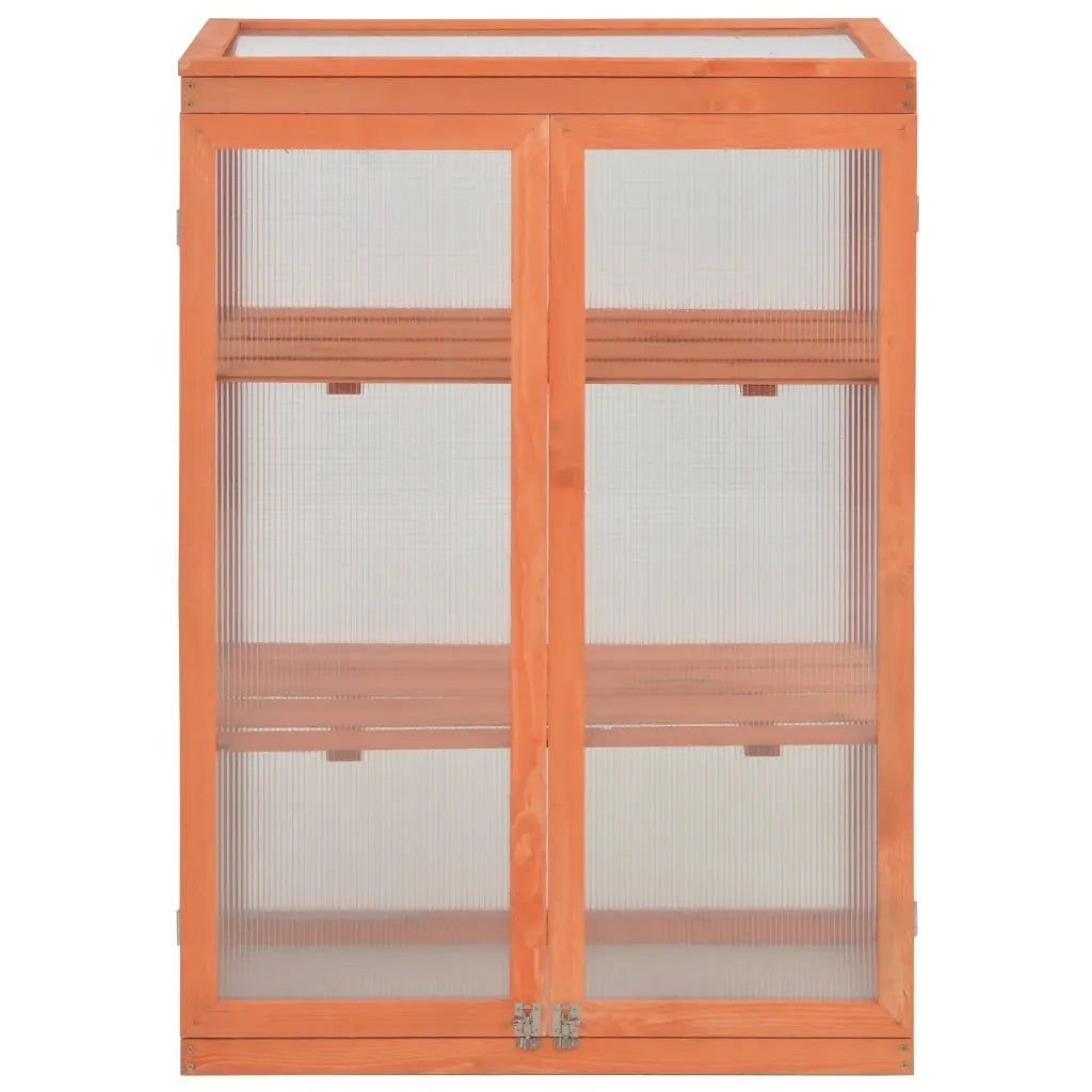 Serra in Legno 75x47x109 cm 170646