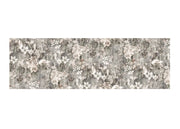 Tappeto Passatoia Cucina Antiscivolo Linea Futura Eterea By Suardi - 52x320 - Eterea