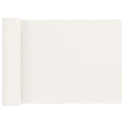 Schermo di Privacy per Balcone-Pannello per privacy 1,8 x 15 m 121867