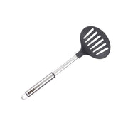 Schiumarola Inox/Nylon Cm 34 Grandchef+ Tescoma