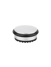 Fermaporta da 1,3 kg – THIRARD