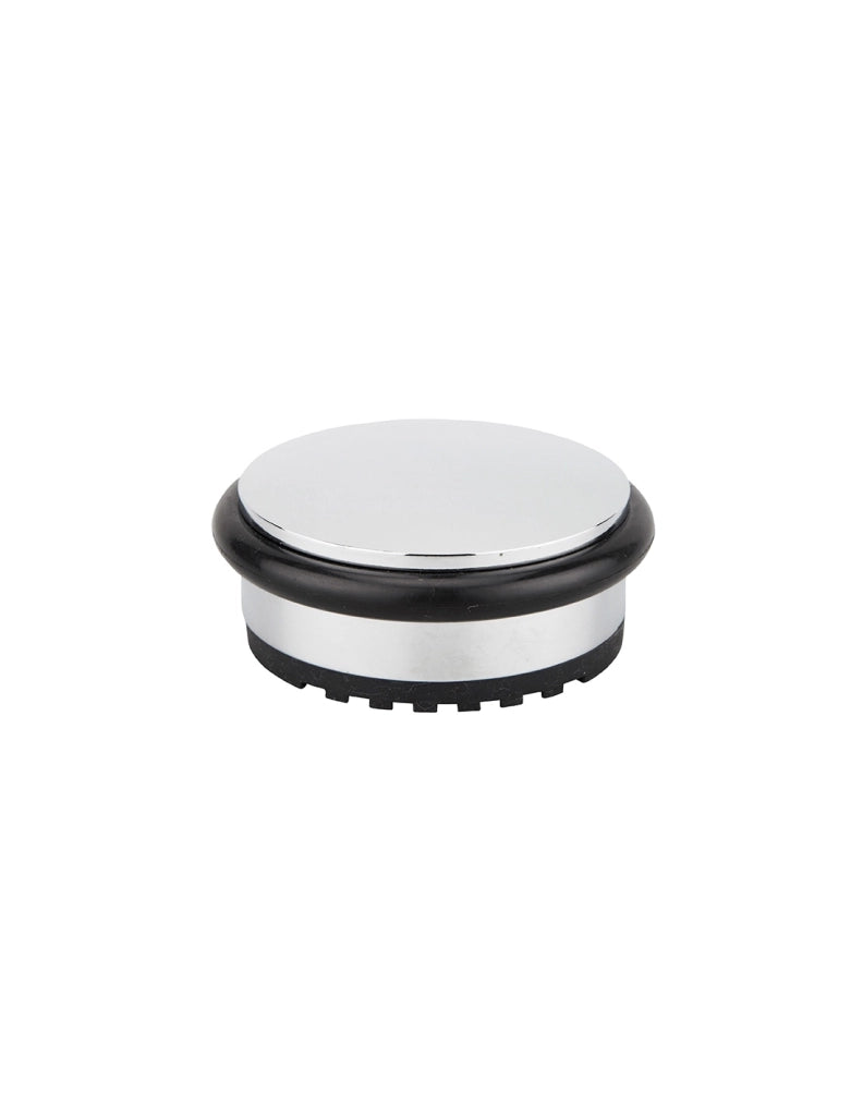 Fermaporta da 1,3 kg – THIRARD