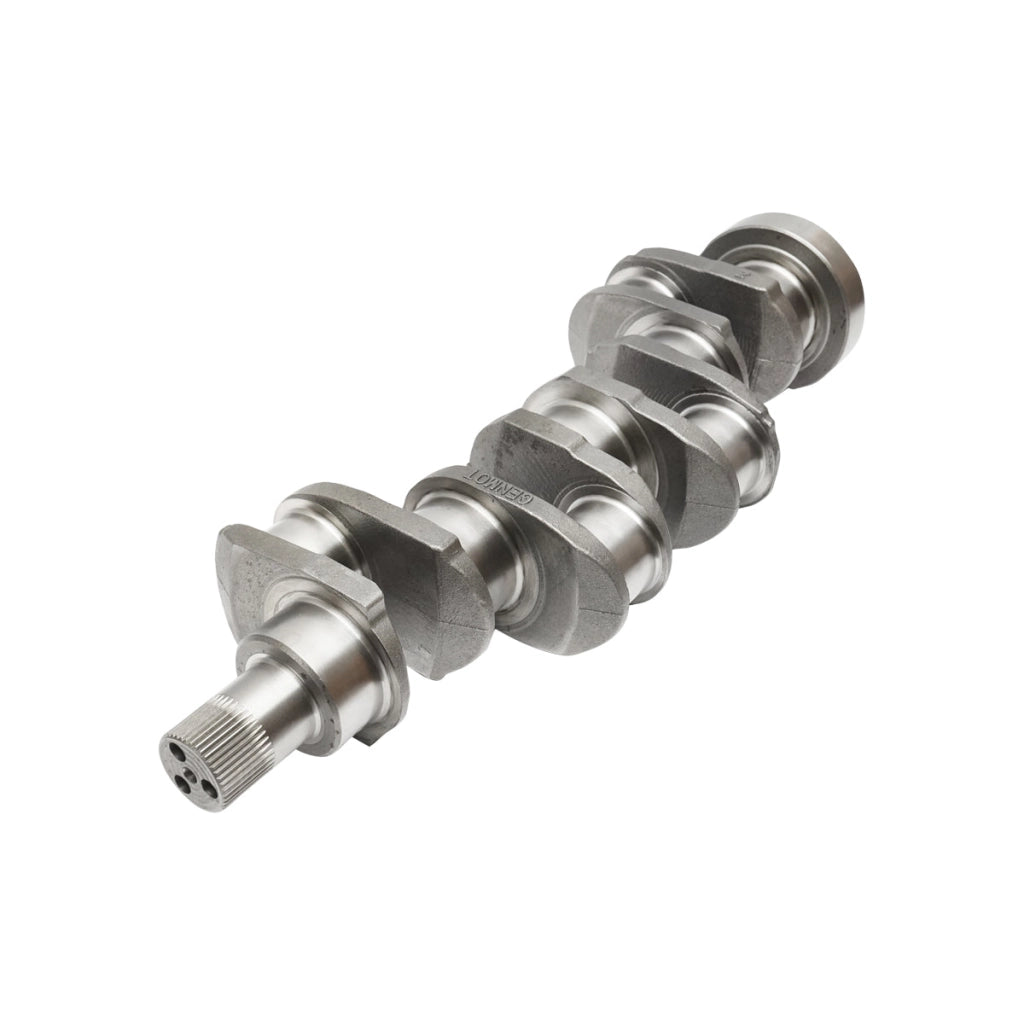 Albero motore, vibrazione per Massey Ferguson con motore Perkins Codice OEM 3641031M91, ZZ90143
