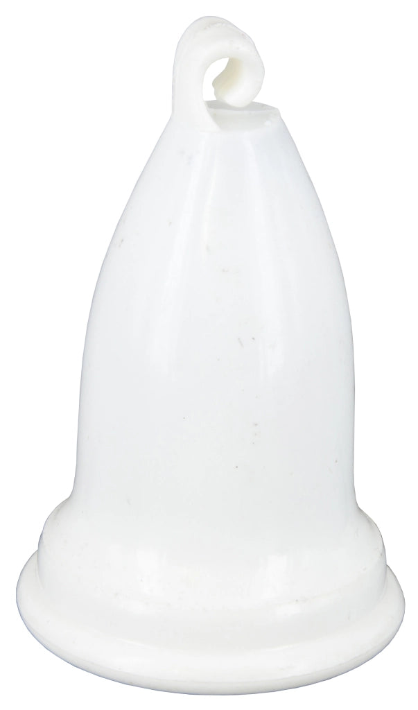 FIOCCO PER SCORRITENDA BIANCO                     12.5410**- GIORDANO GROUP- 20,0 pz