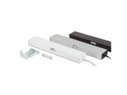 ATTUATORE PER FINESTRE LUCERNARI CUPOLE MINGARDI 2701065 MICRO EVO2 24V DC - RWA