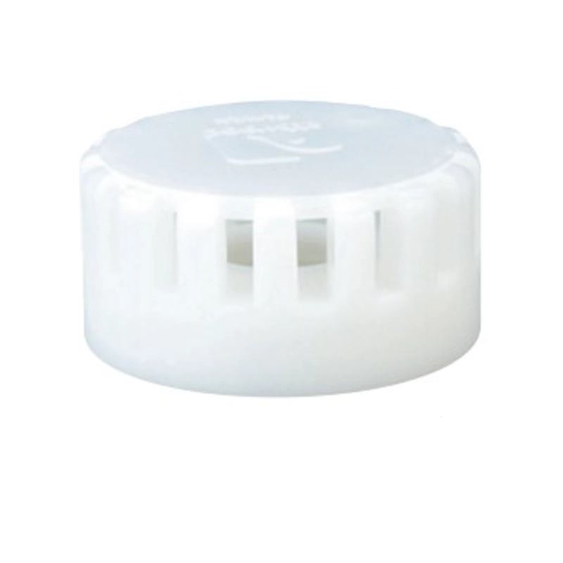 FILTRO AREATORE POMPE MK2 AREATRICE MK2 PUMP AERATOR FILTER