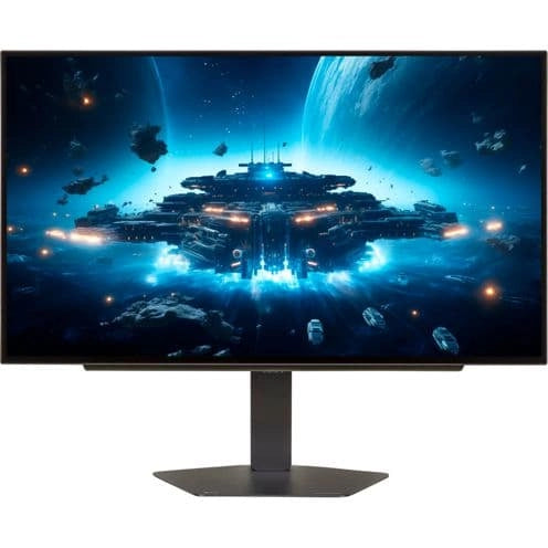 LG 27GX704A-B