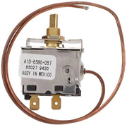 Termostato a C Auto Termostato Regolatore di temperatura del sistema di climatizzazione dell'auto Accessorio per auto Sistema di climatizzazione del veicolo 85027-9430