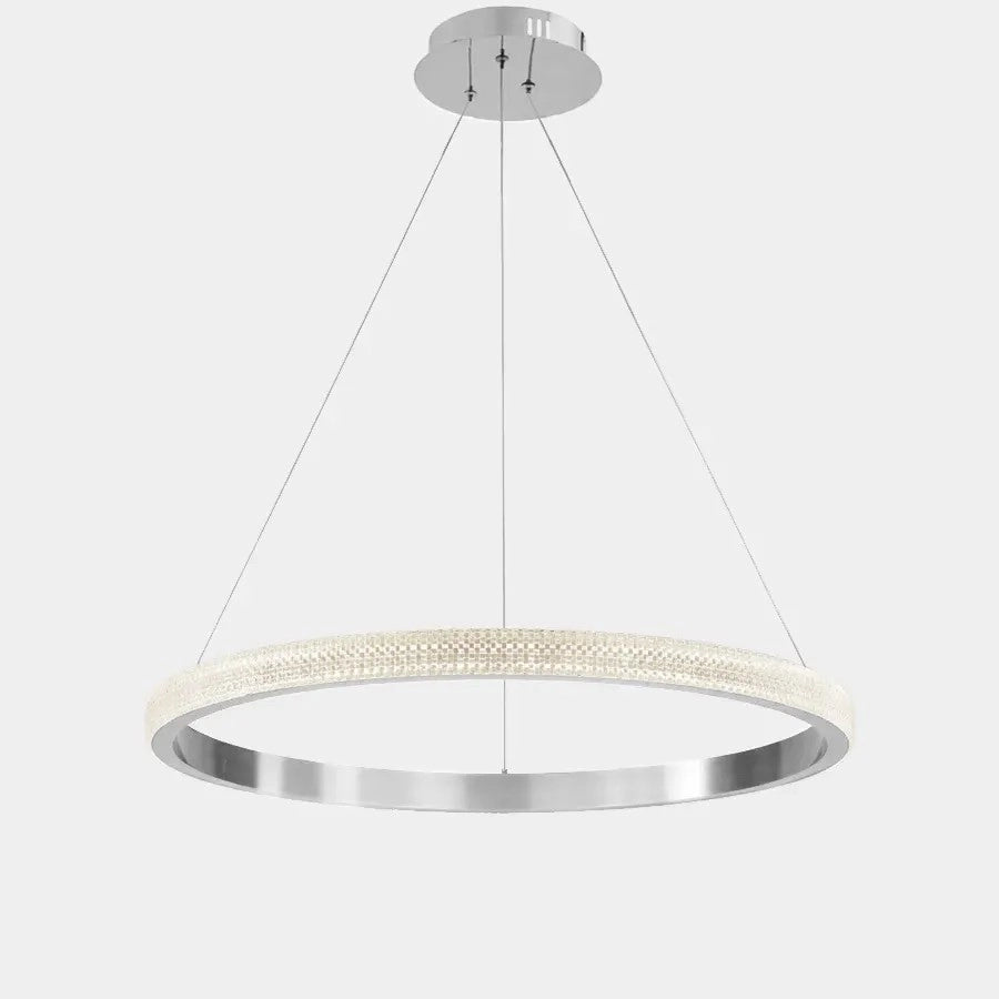 Lampada Led App1511-cp Chrom