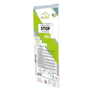 Colla per Trappole Adesive Tubo in Verde 135 gr 25 Pezzi