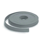 C BANDELLA IN TESSUTO CLBAND 10M- C LINE BUILD- 10,0 pz