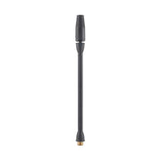 HU-Firma Accessori Idro 145 Lancia G. Regolabile Art. 43465