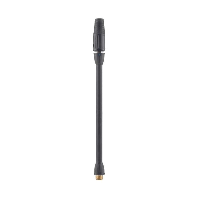 HU-Firma Accessori Idro 145 Lancia G. Regolabile Art. 43465