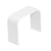 GIUNTO COPERCHIO- 90 x 65 mm- VECAM- pezzi 1