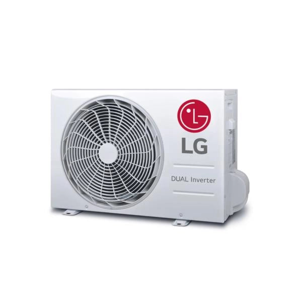 Dualcool prem mono esterna r32 12kb - H12S1PA.U18