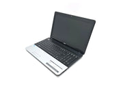 Notebook ACER TRAVELMATE P253-E 15.6" Intel Pentium B960 Ram 4GB DDR3 HDD 500GB HDMI Batteria da Sostituire modello Entry-Level - Ricondizionato