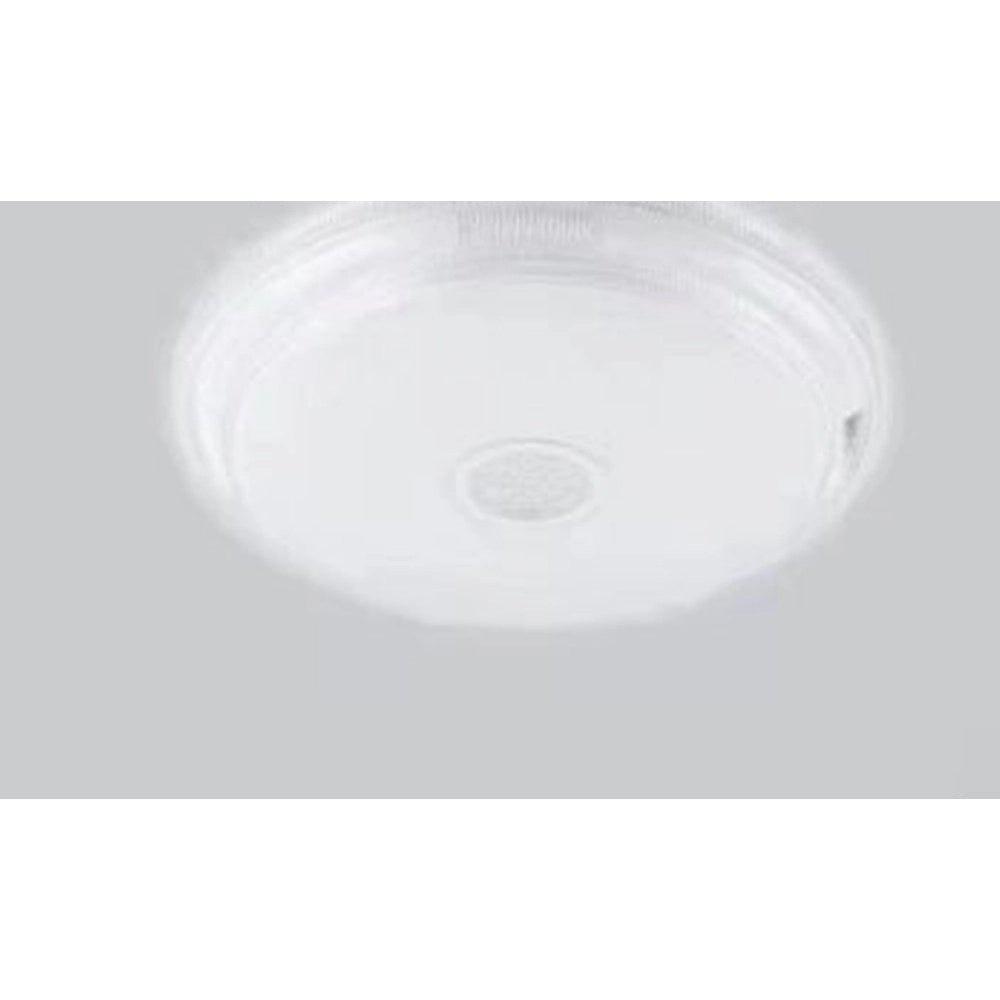 Trade Shop - Plafoniera Tonda Da Soffitto 60 Watt 4800 Lm Luce Fredda 6500k Ip20 Fst-50a67071 -
