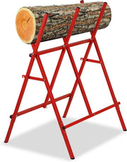 Manubrio per sega metallo Massimo carico: 100 kg Lunghezza: ca. 73 cm Manubrio pieghevole