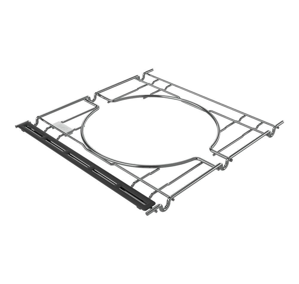 Weber 7688 accessorio per barbecue per l'aperto/grill Telaio
