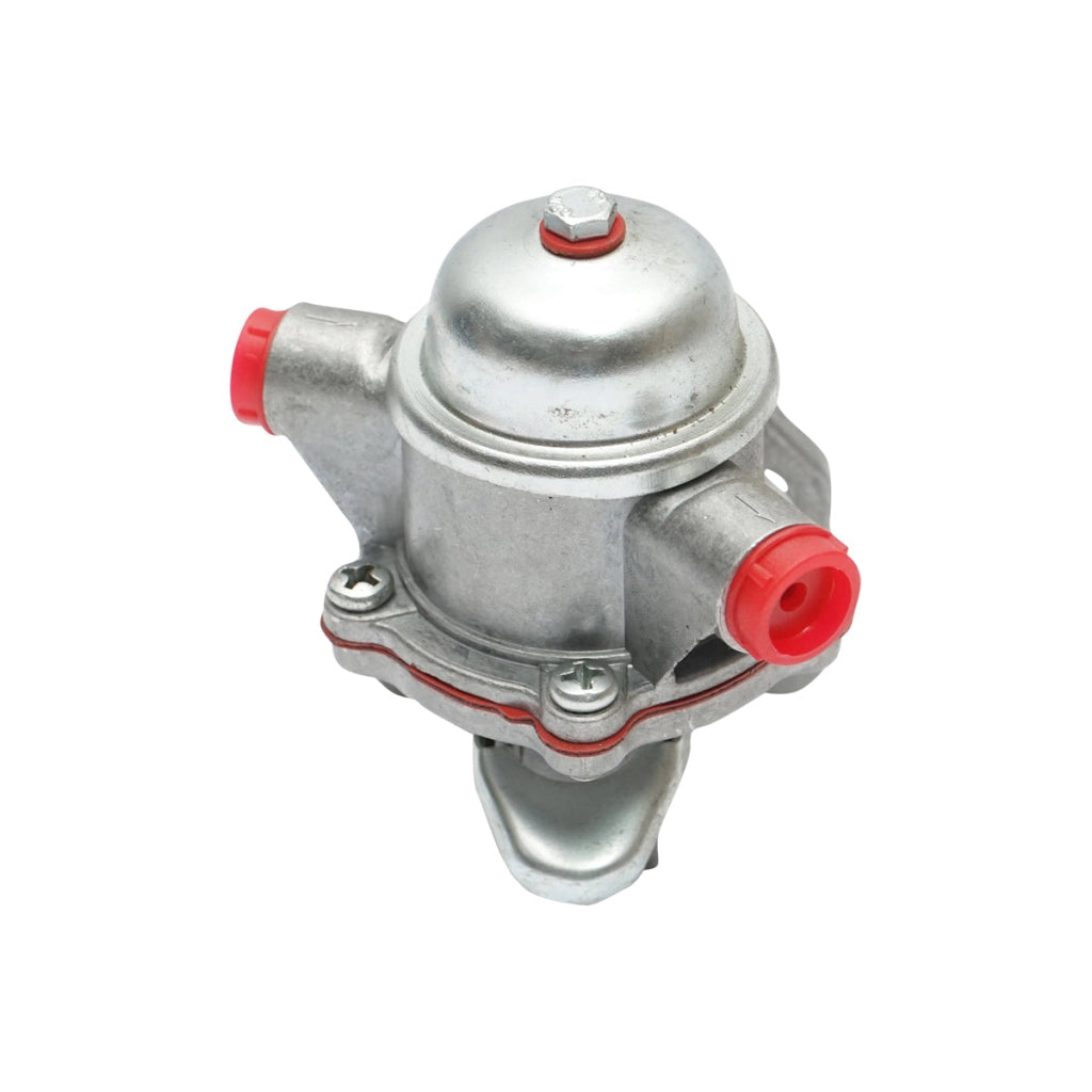 Pompa del carburante per motori Perkins, Massey Ferguson, Landini, codici OEM 3637300M91, 3641408M91, 4222091M91, ULPK0003, 2641711, 2641A053, 2641A073, 3042335