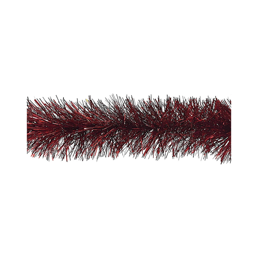 Conching, Decorazione da Natale Made in Italy