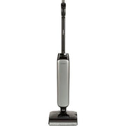 Tineco S9 Artist Premium