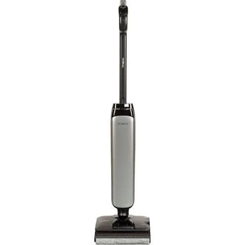 Tineco S9 Artist Premium