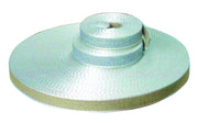 CINTINO PER TAPPARELLE Mod. SUPER cotone bicolore mt. 7