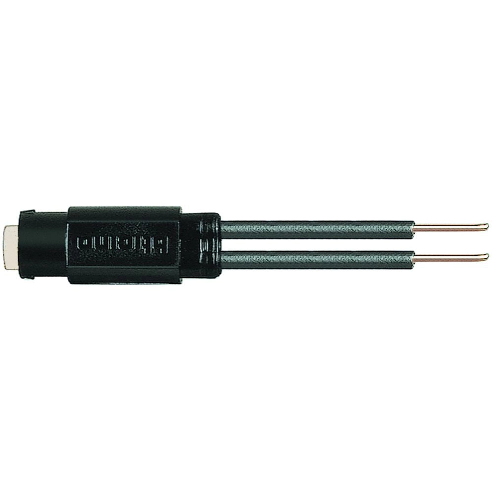 Lampada a led di segnalazione per spie livinglight ln4742v230t