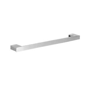 Portasalviette Gedy linea lounge