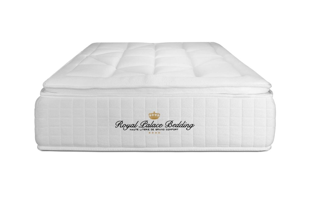 Set materasso e base 80x200 cm - George V