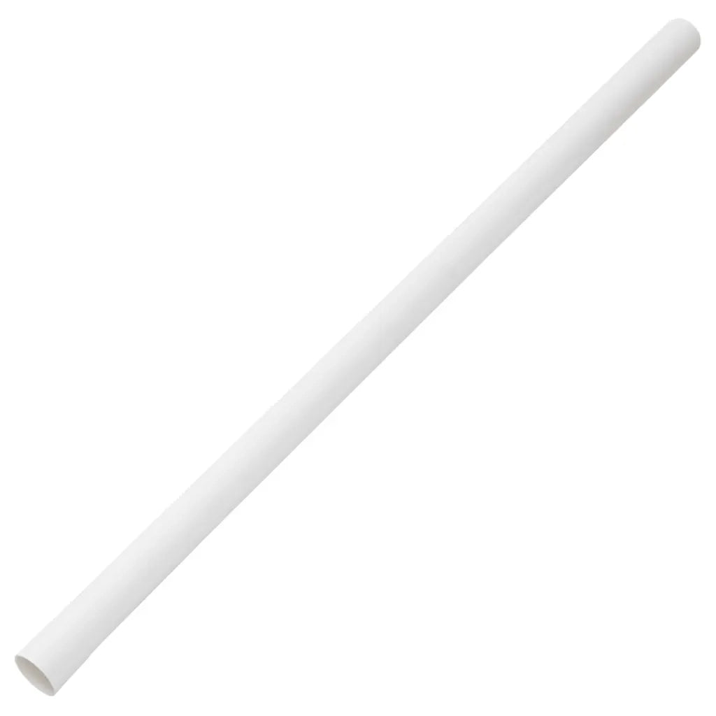 Canaline per Cavi Ã˜30 mm 30 m in PVC