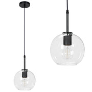 Lampada APP1176-1CP