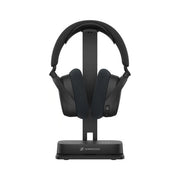 Cuffie sennheiser tv rs 275 black - 4260752333320
