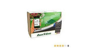 Unita di contr. 2 staz. tbos-bt2 890096 tbos-bt-2