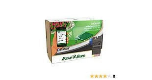 Unita di contr. 2 staz. tbos-bt2 890096 tbos-bt-2