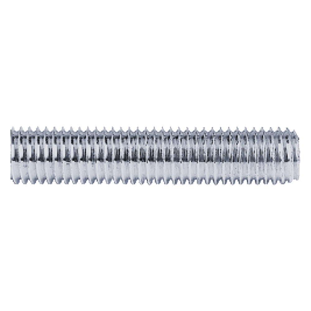 BARRA FILETTATA M 24- 5 pezzi  - AMBROVIT