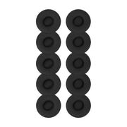 Jabra 14101-59 accessorio per cuffia auricolare