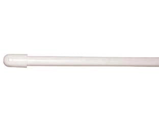 BRIS BRIS TONDI ALLUNGABILI- - ø mm.7x500, in bl. 2 pz. - 10 blister CP