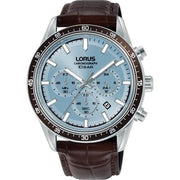 LORUS WATCHES Mod. RT351LX9