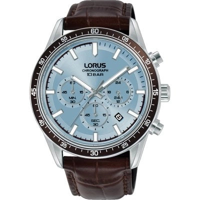 LORUS WATCHES Mod. RT351LX9
