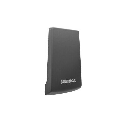 RICEVITORE 433,92 MHZ 2 CANALI BENINCA' ONE.2WO 9673114 AUTOMAZIONE AUTOMATISMI