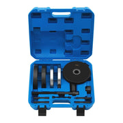 Scatola del trattore con cuscinetto ruota per auto Ford, Volvo, Mazda 14_0000109