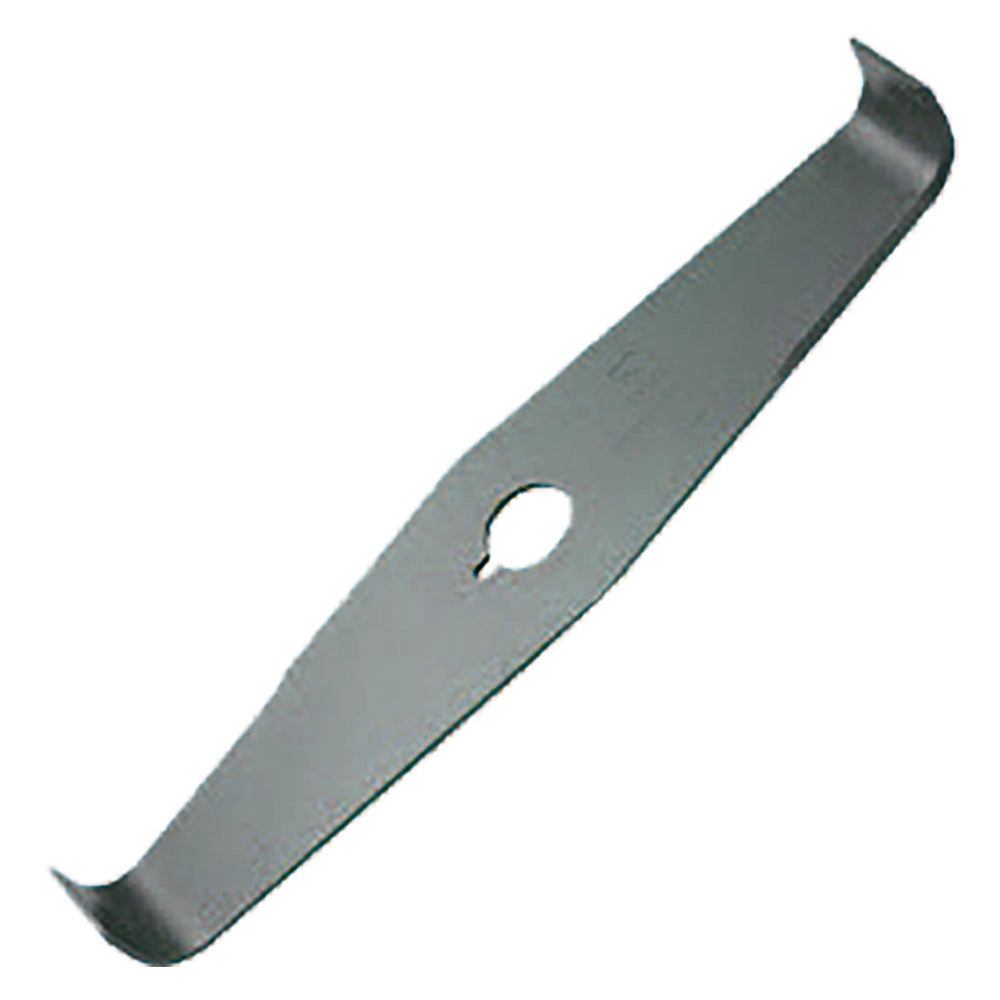 Lama Curva a 2 Denti Spessore Ime Z3 300 mm 3 mm