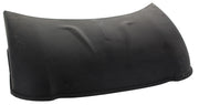 TOS.DY194-214 FIG.15 CARTER ANTERIORE- JET-SKY- 1,0 pz