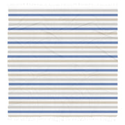 Telo Mare XXL Asciugamano Misura Grande 210x240 Cm Stuoia Coperta Spiaggia Assorbente Telo Arredo Multiuso Leggero Con Frange Sabbia Lettino Vacanze Piscina Beige
