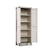 Armadio Excellence Tuttopiani Keter 65 CMX45X182H